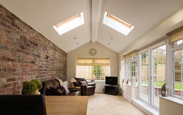 conservatory roof insulation Tweeddaleburn, Midlothian
