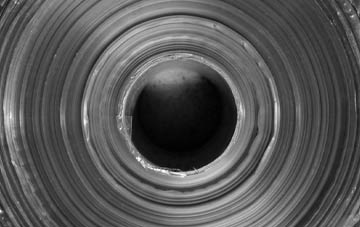 Tweeddaleburn edpm waterproofing