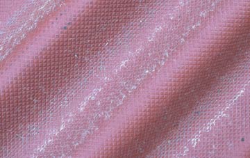 Tweeddaleburn fibreglass roofing costs