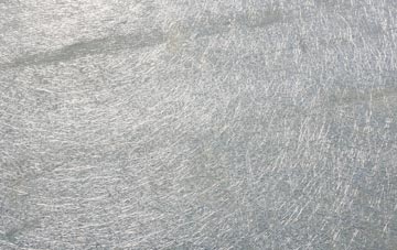 Tweeddaleburn laminate fibreglass or shingles?