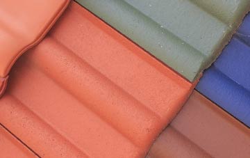 Tweeddaleburn plastic roofing companies