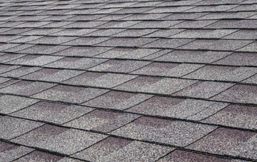 Tweeddaleburn tiles for shallow pitch roofing