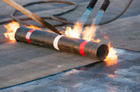 free Tweeddaleburn roof quotes