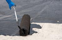 find the best Tweeddaleburn roofing companies