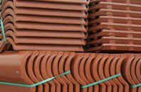 free Tweeddaleburn clay roofing quotes