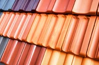 find rated Tweeddaleburn clay roofing companies