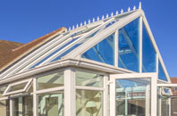 Tweeddaleburn conservatory roof repairs