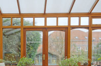 free Tweeddaleburn conservatory roof repair quotes