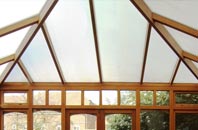Tweeddaleburn conservatory repair companies