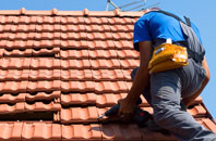 Tweeddaleburn urgent roof repairs