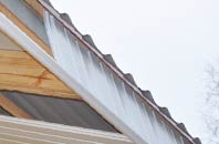 find rated Tweeddaleburn fascia repair companies
