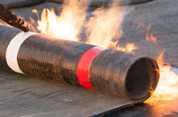 free Tweeddaleburn re-felting quotes