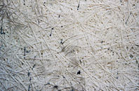 free Tweeddaleburn fibreglass roof quotes