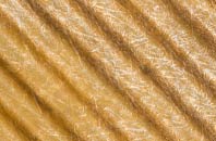 find rated Tweeddaleburn roofers