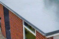 free Tweeddaleburn flat roofing insulation quotes