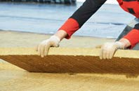 find rated Tweeddaleburn roof insulation companies