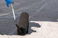 find rated Tweeddaleburn roof sealing companies