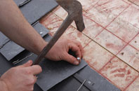 free Tweeddaleburn garage roof repair quotes