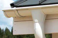 free Tweeddaleburn gutter installer quotes
