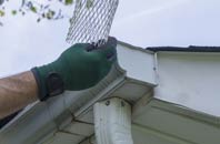 rated Tweeddaleburn guttering repair companies