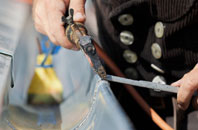 Tweeddaleburn lead roof quotes