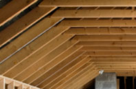 Tweeddaleburn pitched insulation quotes