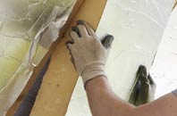 rated Tweeddaleburn roof insulation companies