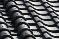 Tweeddaleburn plastic roof quotes