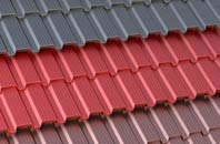 find rated Tweeddaleburn plastic roofing companies