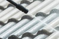 rated Tweeddaleburn roof cleaning companies