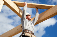 Tweeddaleburn roof replacement work