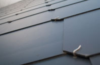 free Tweeddaleburn slate tile quotes