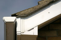 free Tweeddaleburn soffit quotes